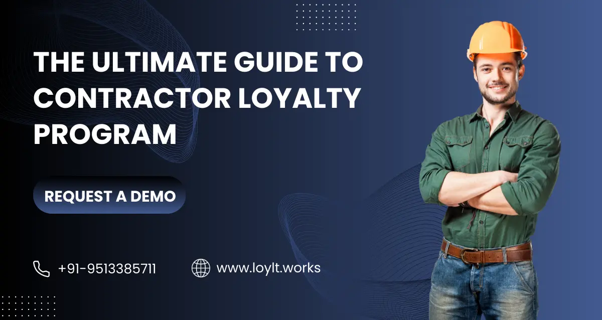 Sales Incentive Program Ideas