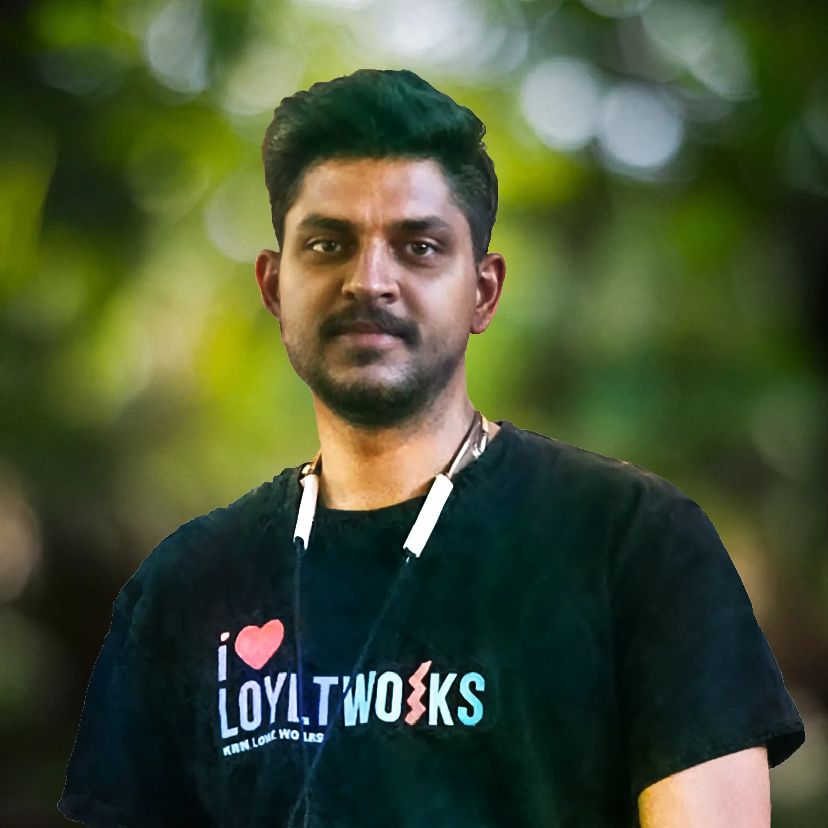 profile picture of hendry heamnath