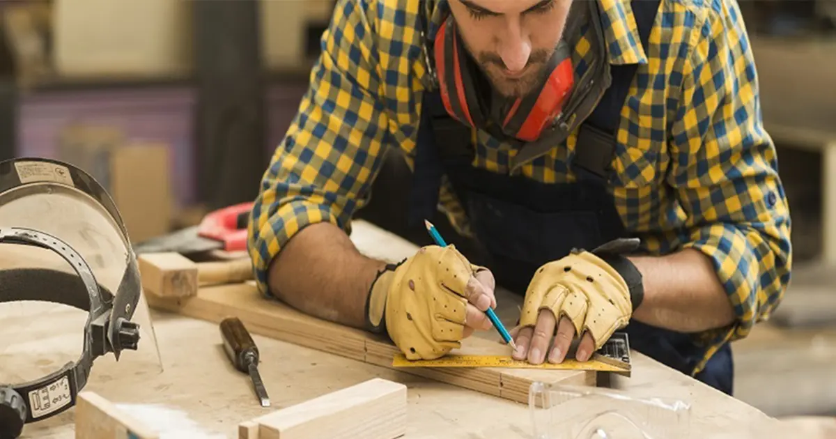 Influencers Retention