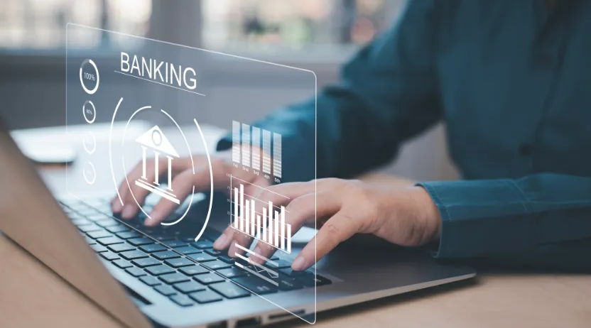 Banking rewards programs in India and UAE building customer loyalty through reward points and benefits