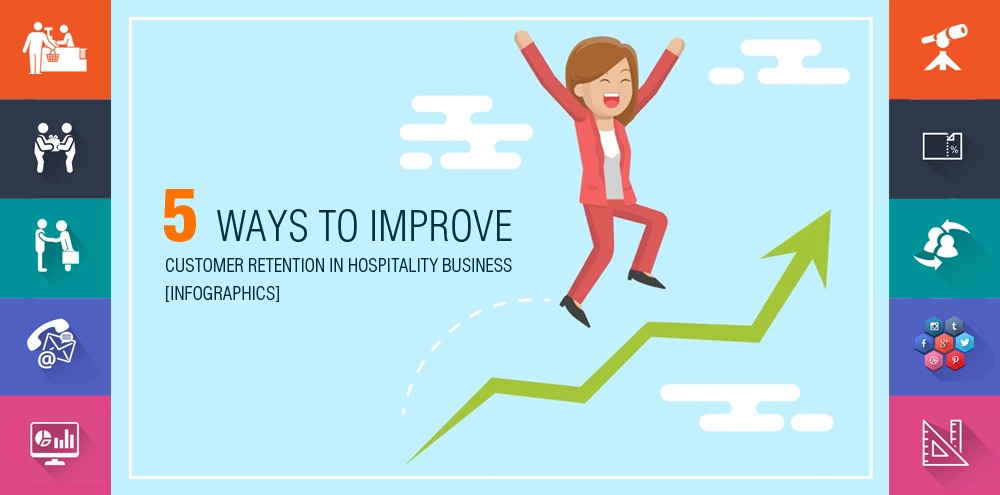 improve customer retention