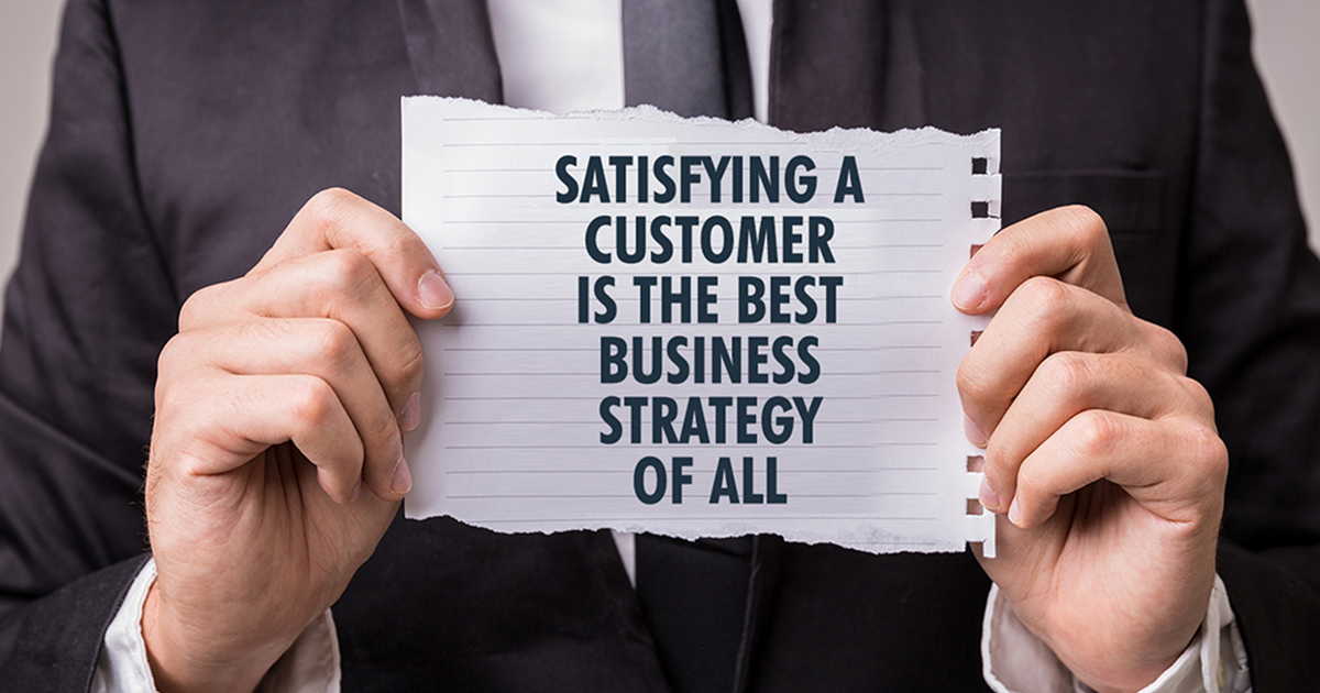 Loyalty program strategies for customer retention and engagement