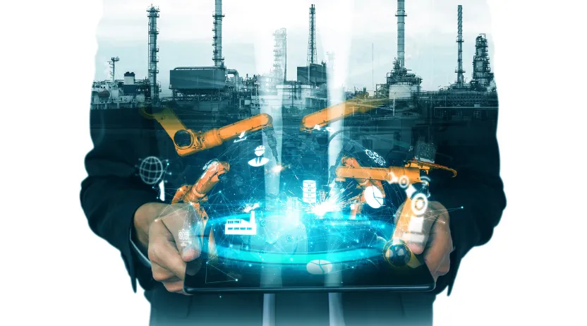 B2B rewards program metrics dashboard showing partner engagement and growth