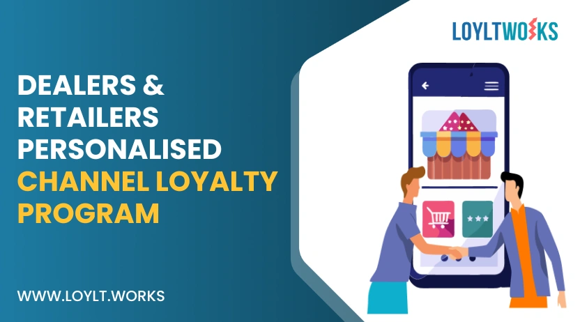 Cost of loyalty programs across B2B, manufacturing, FMCG, and BFSI industries.