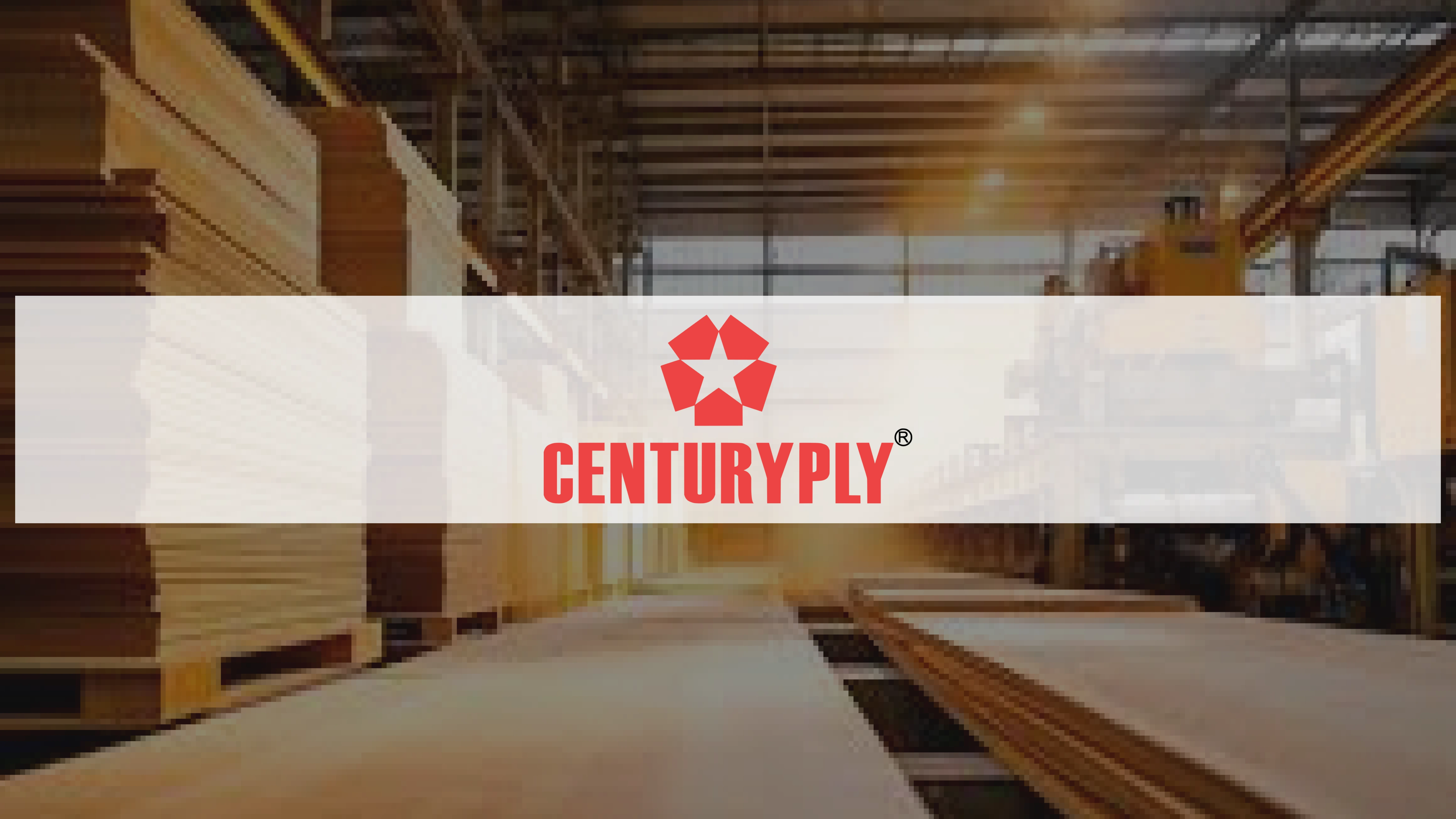 carpenter-loyalty-program-casestudy