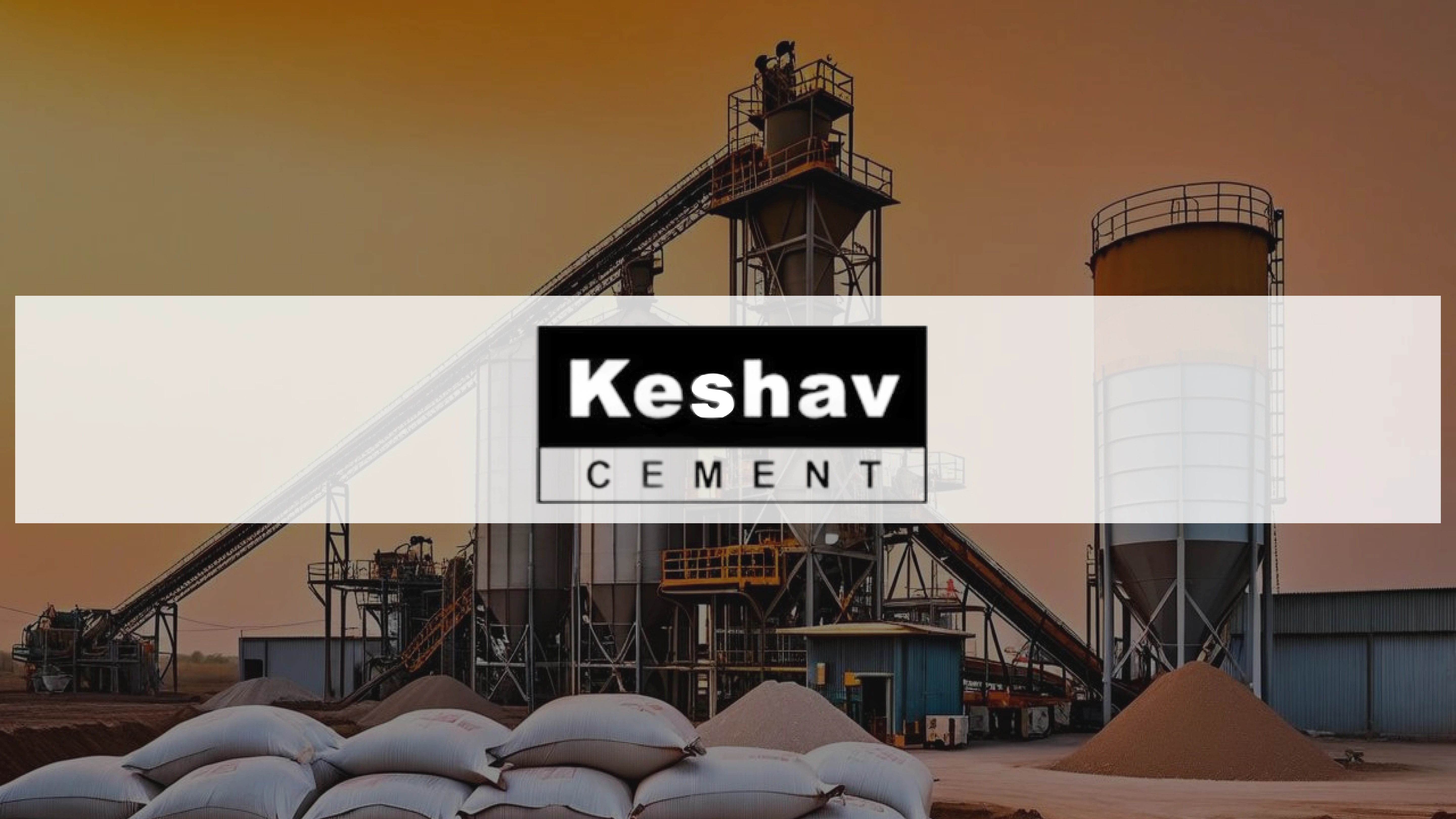 carpenter-loyalty-program-casestudy