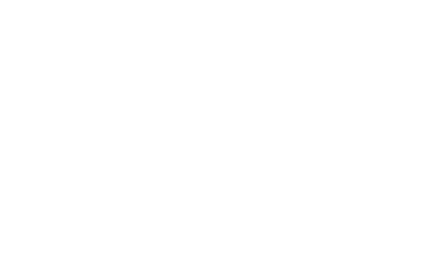 Relwood Vriddhi Logo