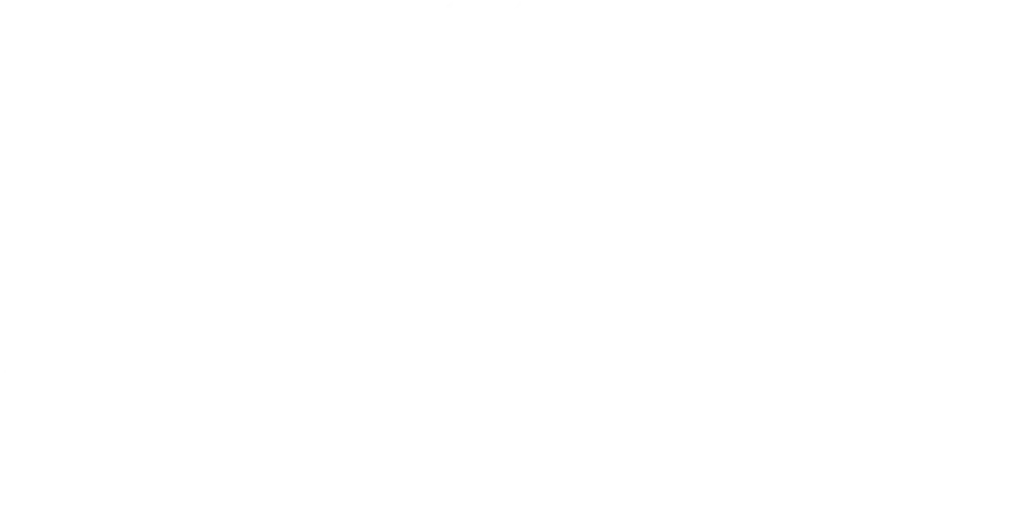 Relwood Vriddhi Logo