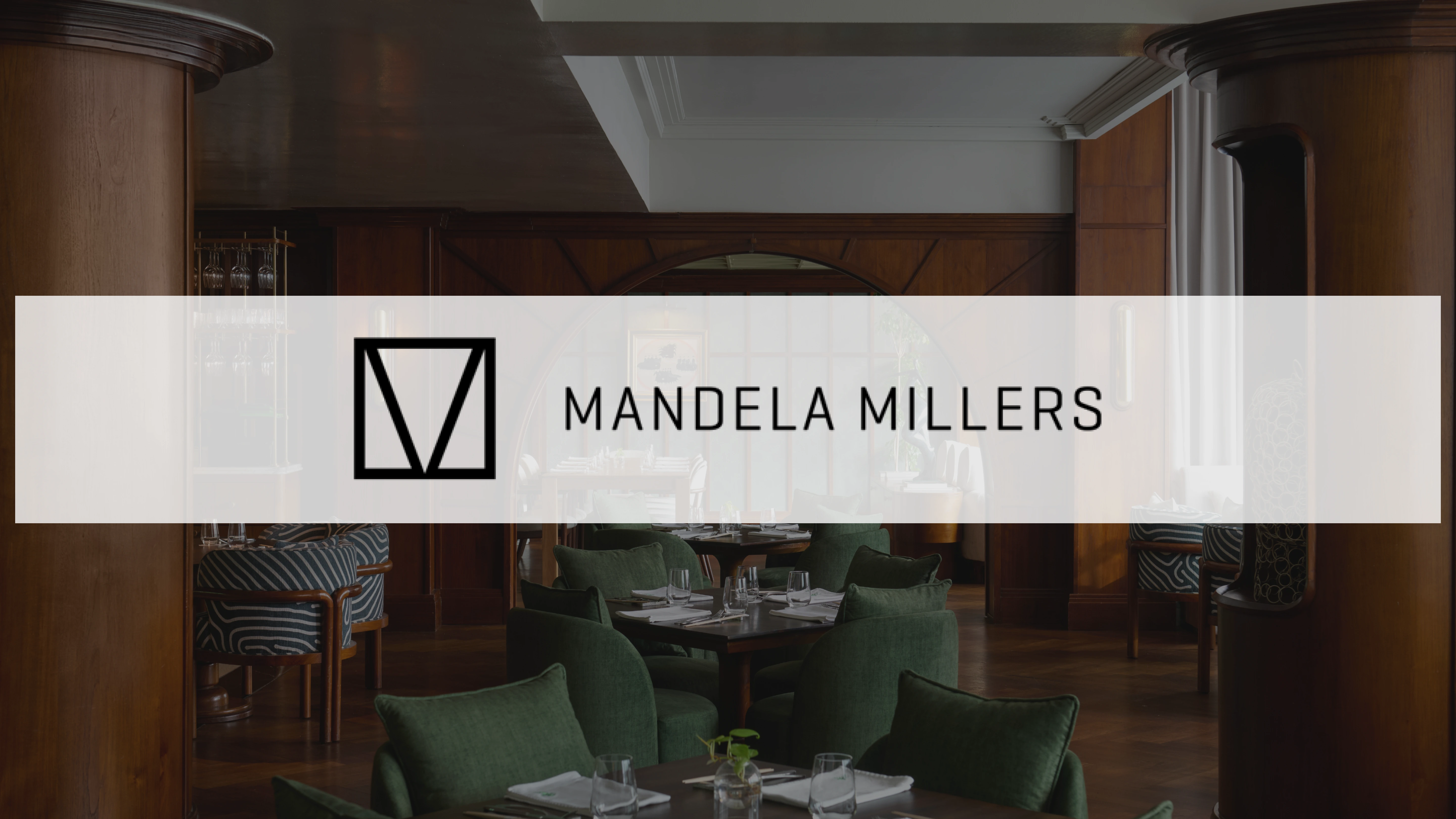 detailer-loyalty-program-casestudy