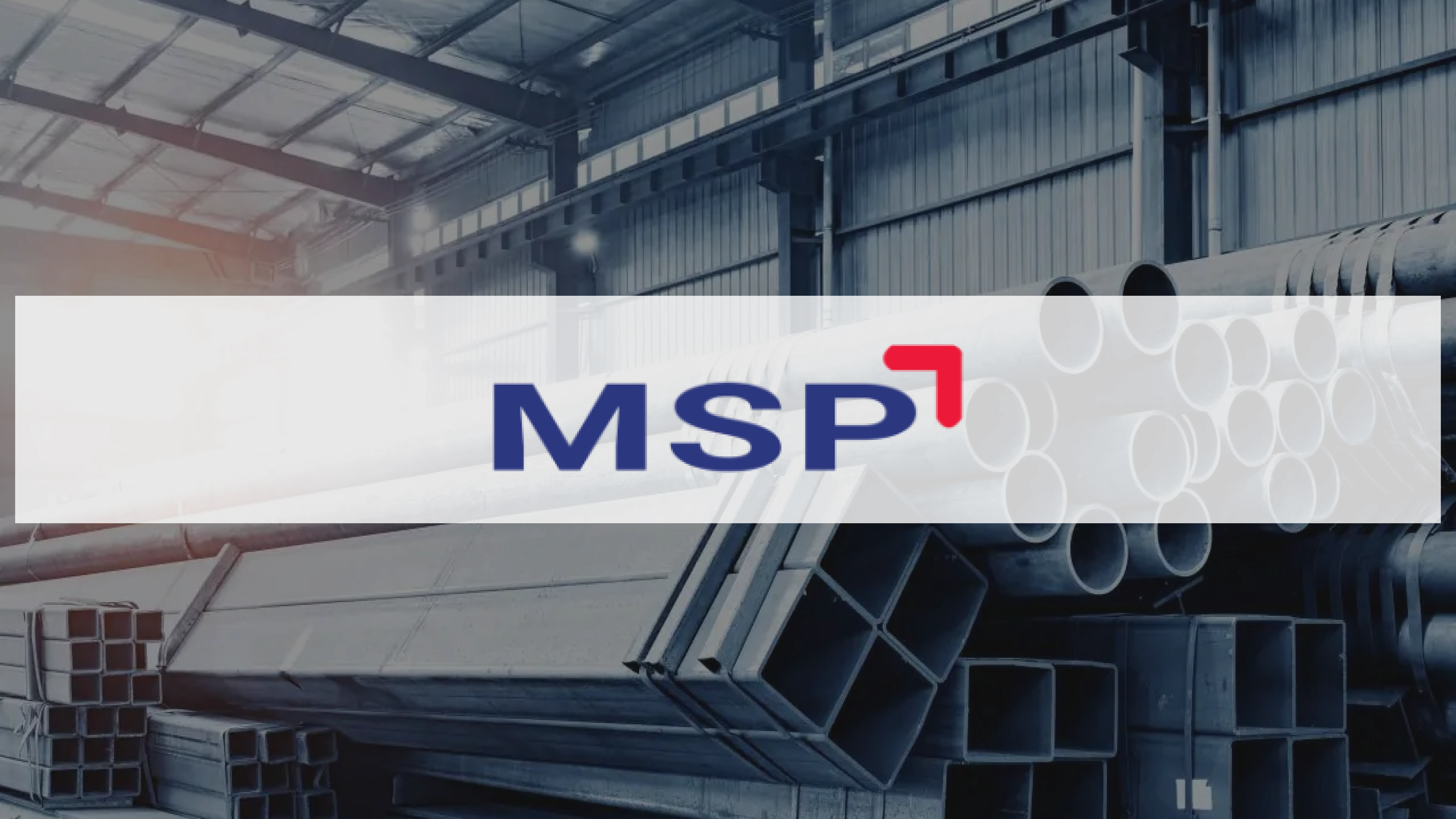 carpenter-loyalty-program-casestudy