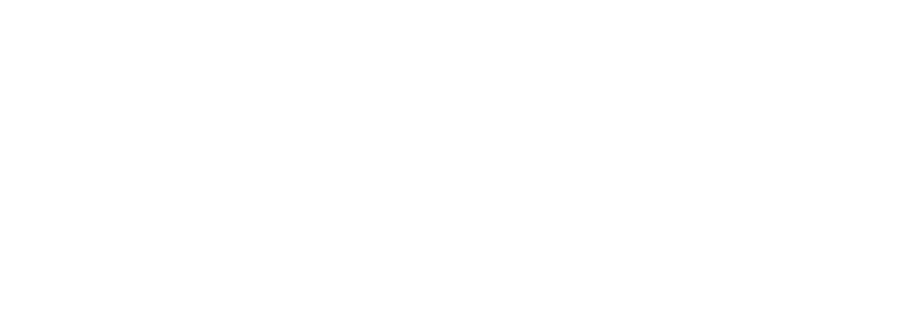 Relwood Vriddhi Logo