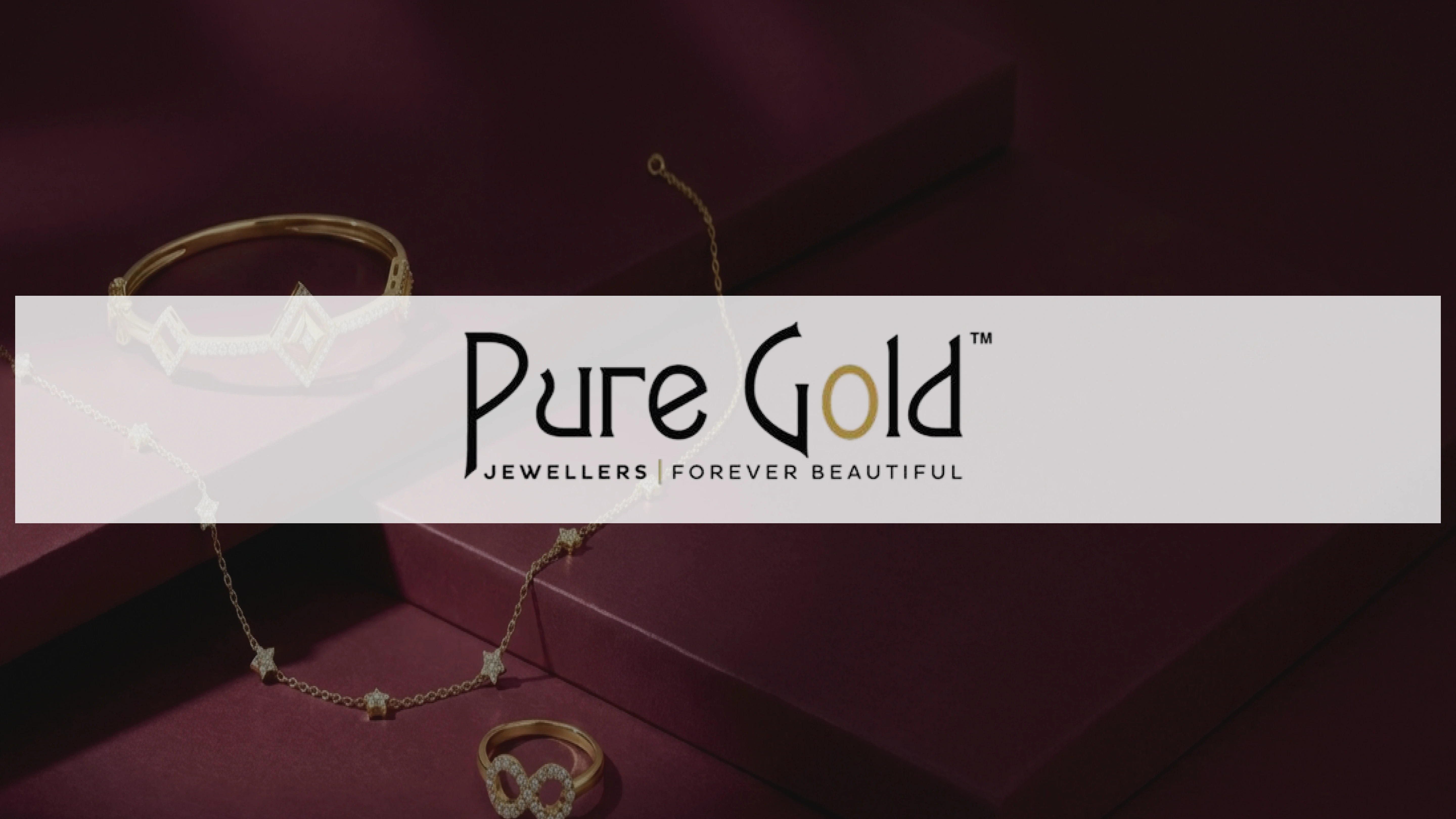 Retailer Loyalty Program Case Study