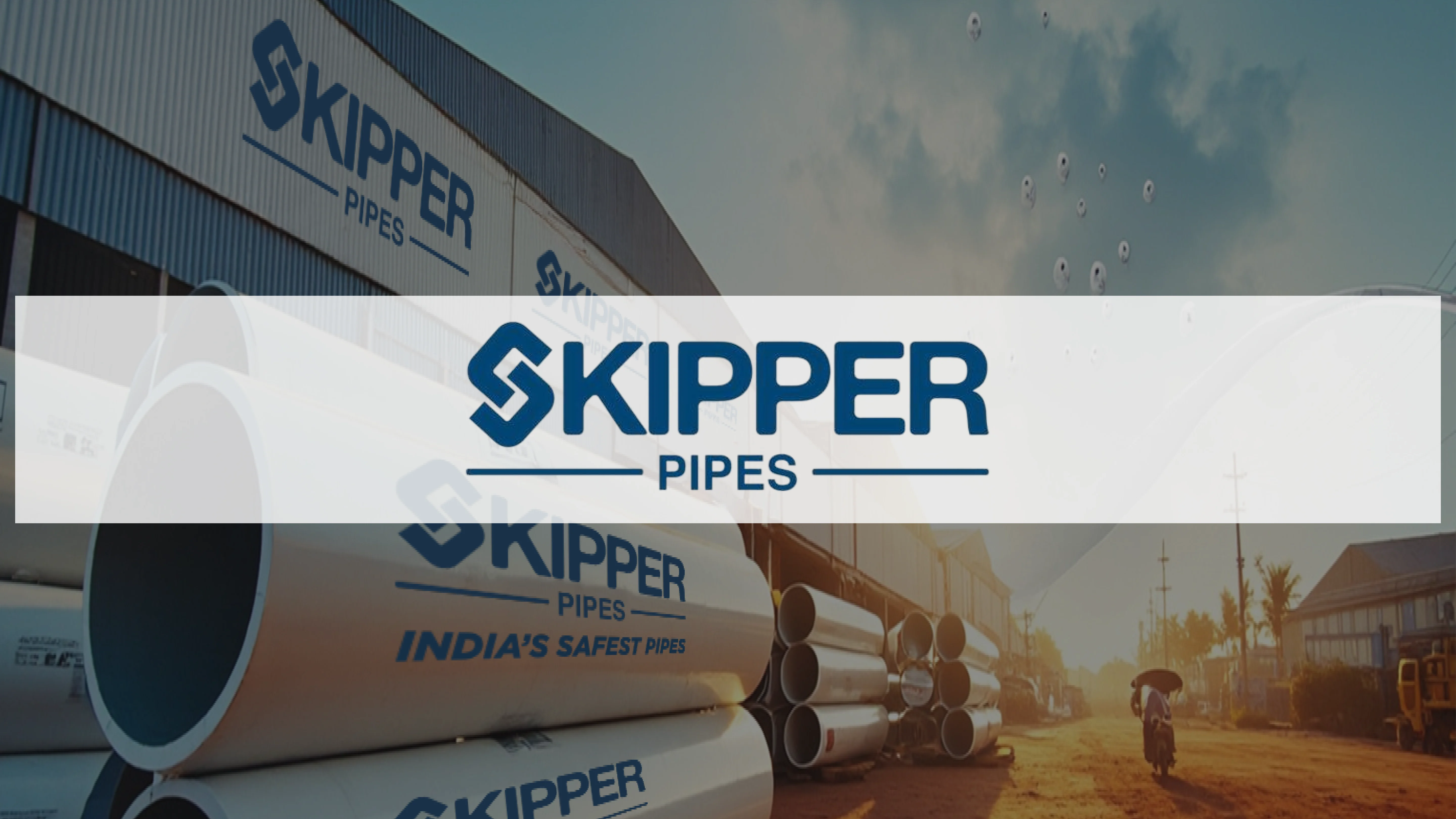 carpenter-loyalty-program-casestudy