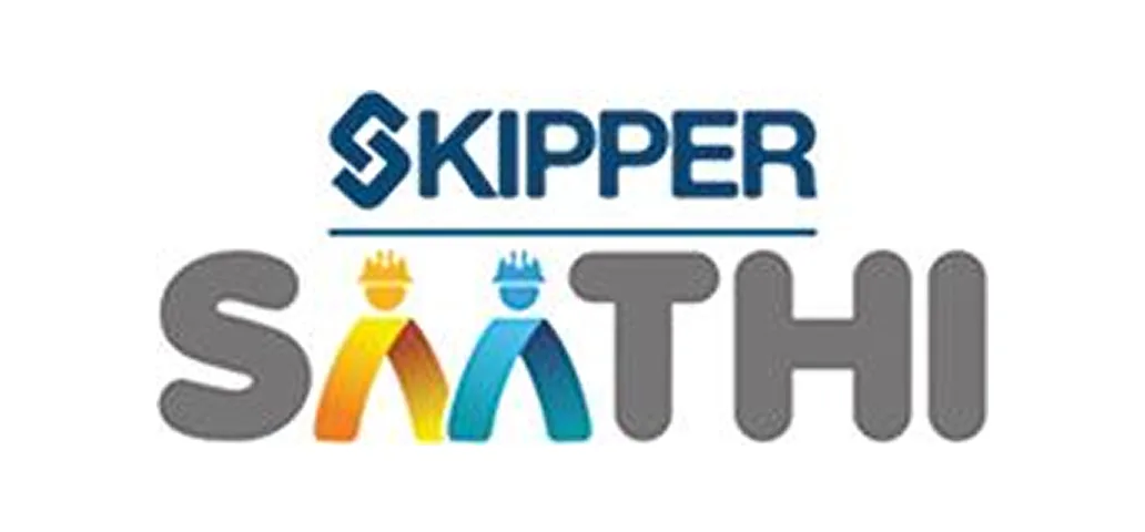 Relwood Vriddhi Logo