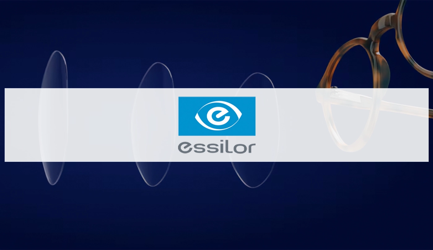 Retailer Loyalty Program Case Study