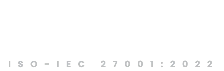 Loyltwo3ks Logo