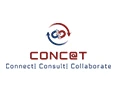 CONC@T