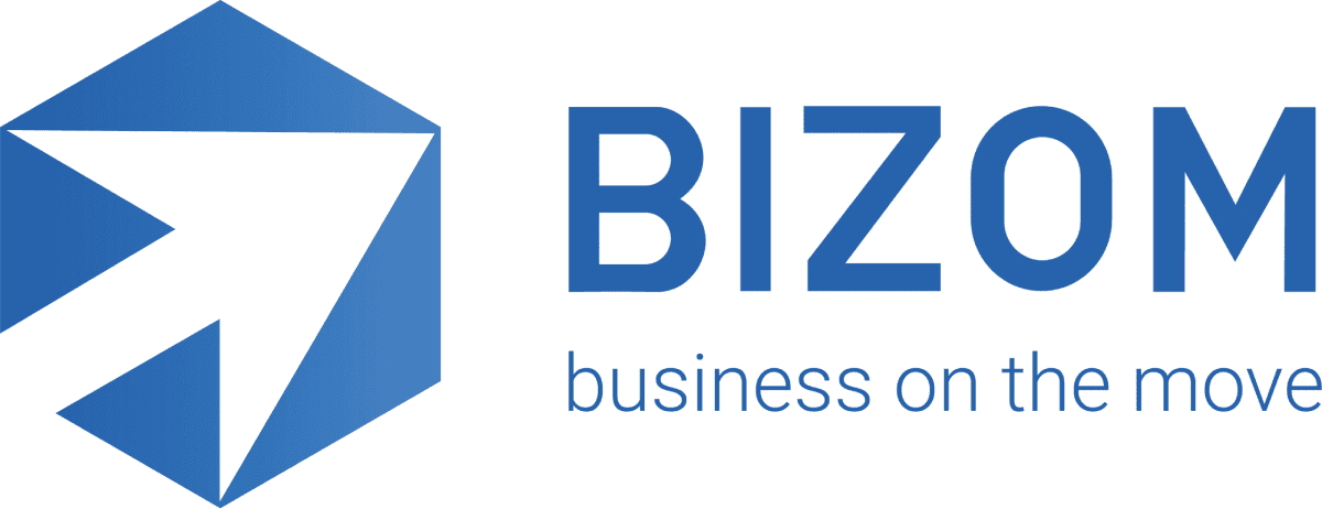 Bizom