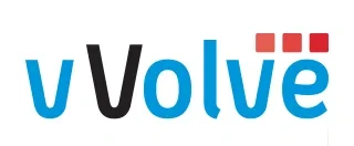 Vvolve