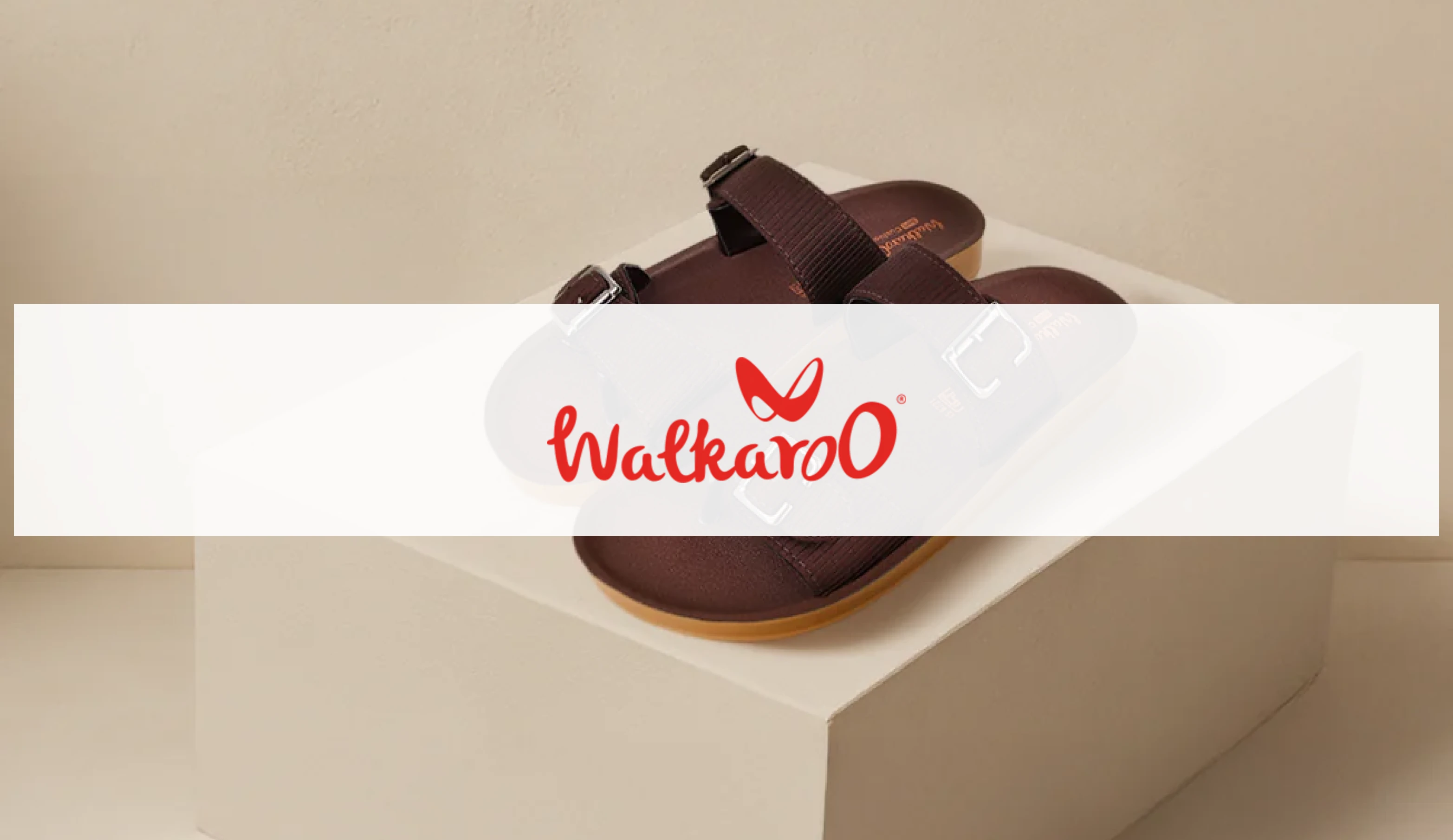 Retailer Loyalty Program Case Study