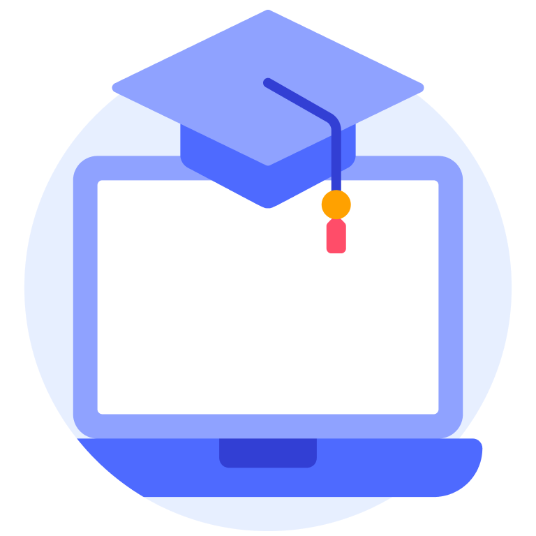 E-Learning & Assessment