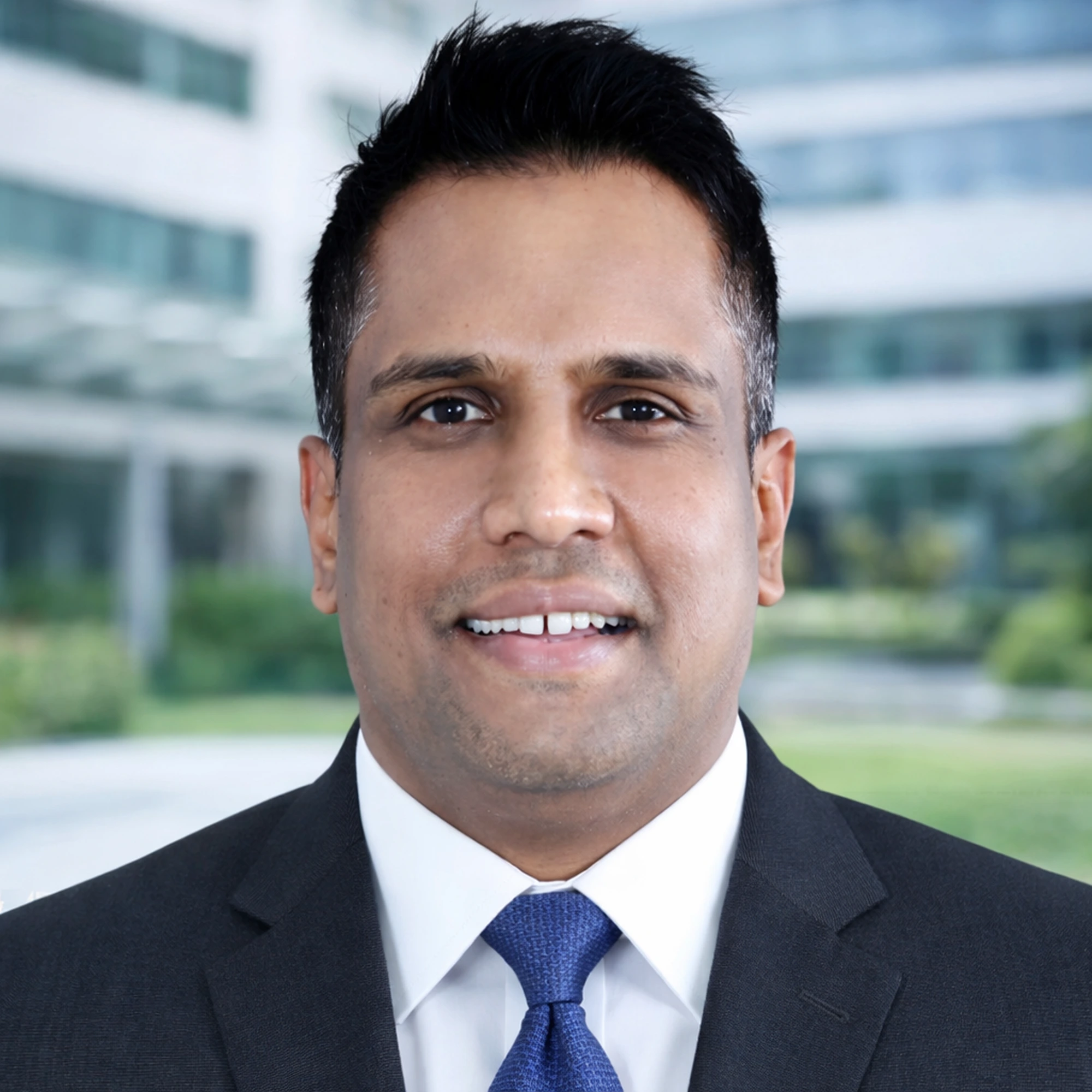 profile picture of earshad