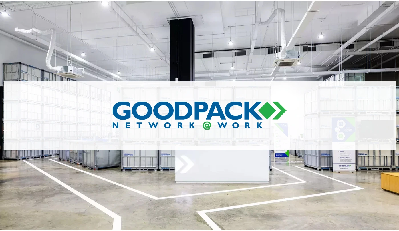 Retailer Loyalty Program Case Study