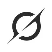 know about loyalty program