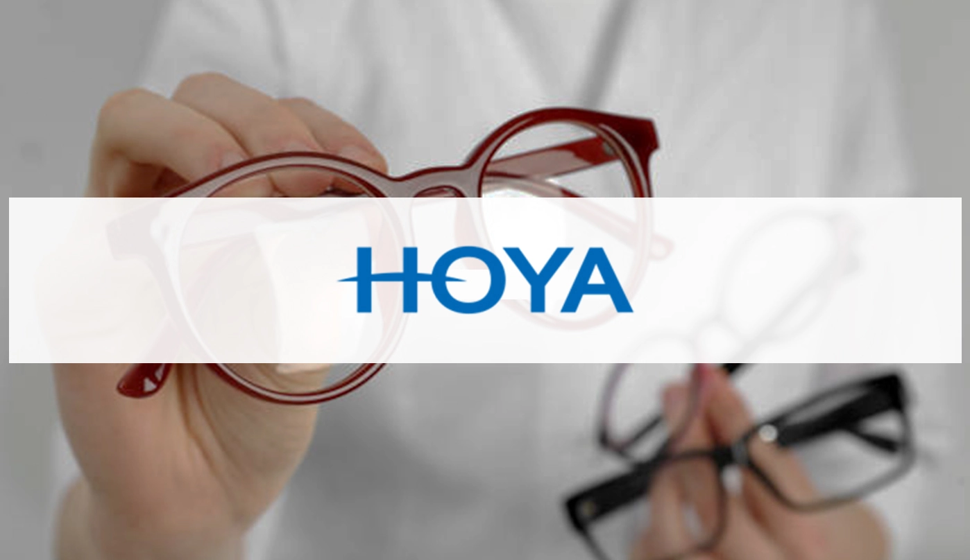 Retailer Loyalty Program Case Study