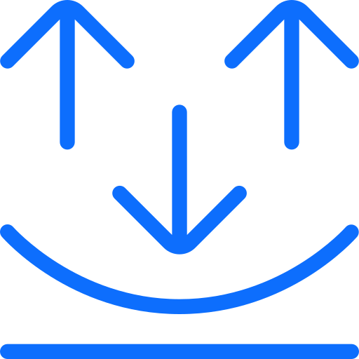 Communication Channels