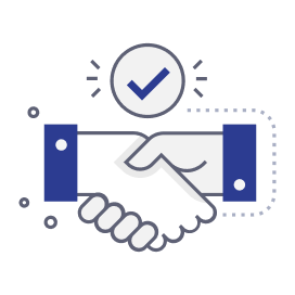 Loyalty-Beyond-Sales