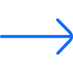 right arrow