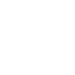 Instagram Logo