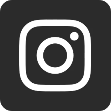 Instagram Icon