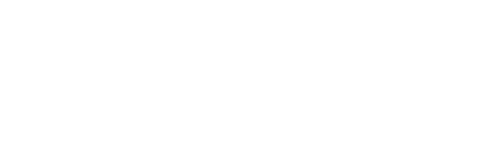 Loyltworks Logo