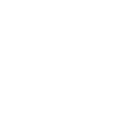  image button loyalty