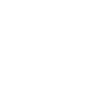 Loyalty Program Design