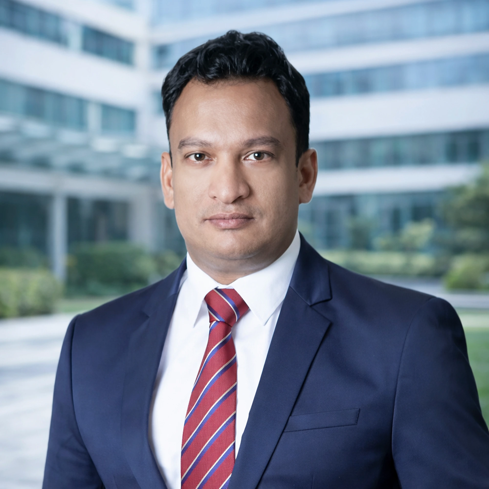 profile picture of Rahul