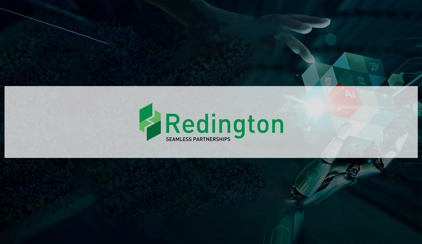 Retailer Loyalty Program Case Study