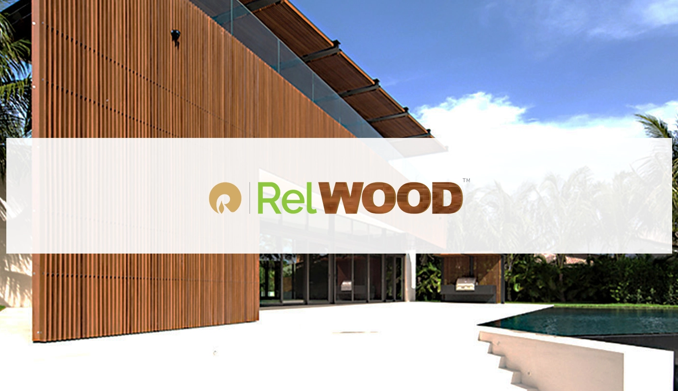 carpenter-loyalty-program-casestudy