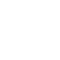 right arrow