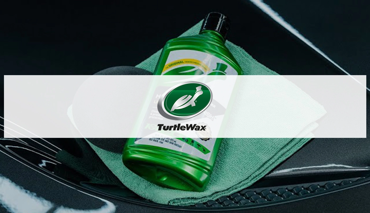 Retailer Loyalty Program Case Study