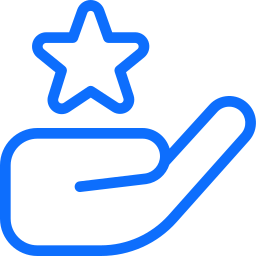 Project-Based Bonuses