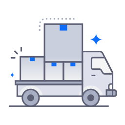 Engaging Every Player in Your Distribution Chain