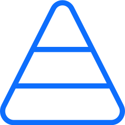 Tier-Based Rewards for Channel Partners