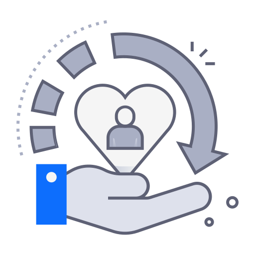 Who We Help – And How We Drive Loyalty