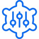 Customizable Reward Catalog