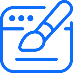 Design Professional Rewards