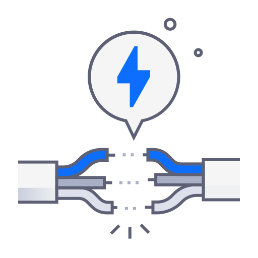 Driving Growth Across Every Role