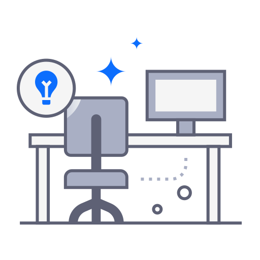 Supporting Your Entire Furniture